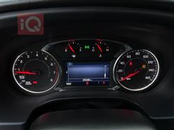 جي ام سي اكاديا